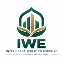 IWE